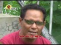 JIRI TEI