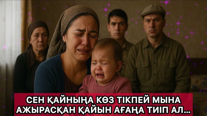 Жігіт орыс қызын жыныстық қатынасқа азғырған Овен үшінші онжылдық жыныстық гороскопы