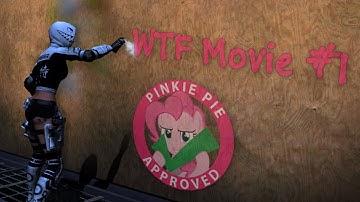 APB Reloaded | WTF Movie #1