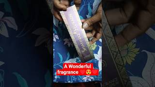A Sweet Perfume ♥️😍♥️ #unboxing #shorts #amazon #review #perfume
