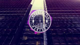 SAULT - Miracles {slowed + reverb}