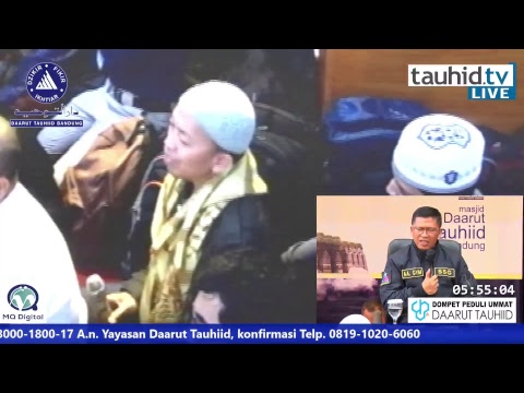 Ceramah Aa Gym Terbaru - FULLHD - Kajian MQPagi Nov Ceramah Aa Gym Terbaru - FULLHD - Kajian MQPagi Nov