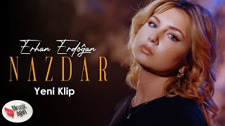Erhan Erdoğan - Nazdar / Yeni Kürtçe Klip 2024
