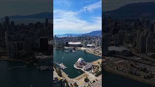 507 180 E 2ND AVE. VANCOUVER BC | SECOND   MAIN