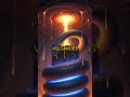The EMBERCOIL SNAKE: The Living Core of the VOLCANO! 🔥 (It Controls the MAGMA! 🌋)