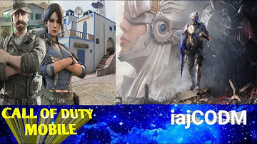 🔴 Live codm  |  Live cod mobile India  #codm  #callofduty  #gaming #codmobile #warzone #vertical