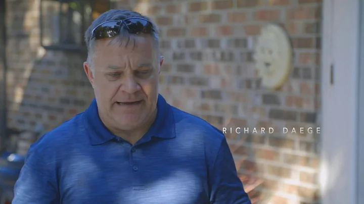 Richard Daege