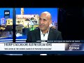 Amir Avivi : « Il y aura une attaque extrêmement puissante contre l’Iran »
