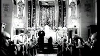 3/7 Сила судьбы 1948 г./Verdi &quot;La Forza del Destino&quot; Tito Gobbi