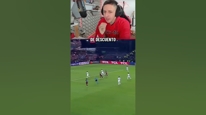 JUANFER SE GANÓ EL PUESTO? / Seguime 🤍❤️🤍 #viral #parati #river #riverplate #