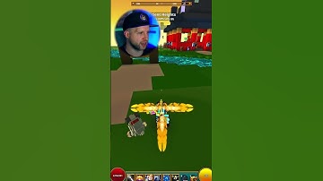 What will be on Trove PTS for August (2025)??? - Scyushi Stream Highlight