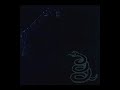 Metallica - The Black Album | Album Completo (Full Album) | HQ Audio