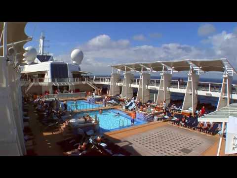 ორიფლეიმის კონფერენციები