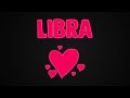 LIBRA😳WHAT HAVE U DONE TO THEM?! “I CAN’T STOP LOVING YOU NO MATTER WHAT I TELL MYSELF”