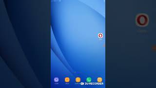 افضل برنامج vpn مجاني مدي الحياه screenshot 3
