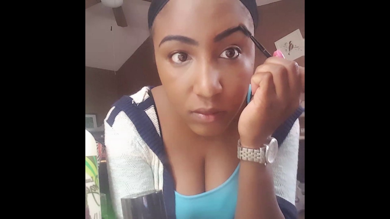 April 30 2017 Calendar April 30 2017 Calendar