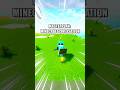 Von Null zur Zivilisation in Minecraft #minecraft #challenge