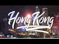 HongKong trip 2019
