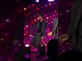 20251220 ASC2NT LOVE ME DO (REON FOCUS)
