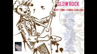 UKAYS-STINGS-SCREEN-SLAM-XPDC ~ SLOW ROCK MALAYSIA