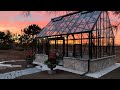 Our Greenhouse - Dreams to Reality