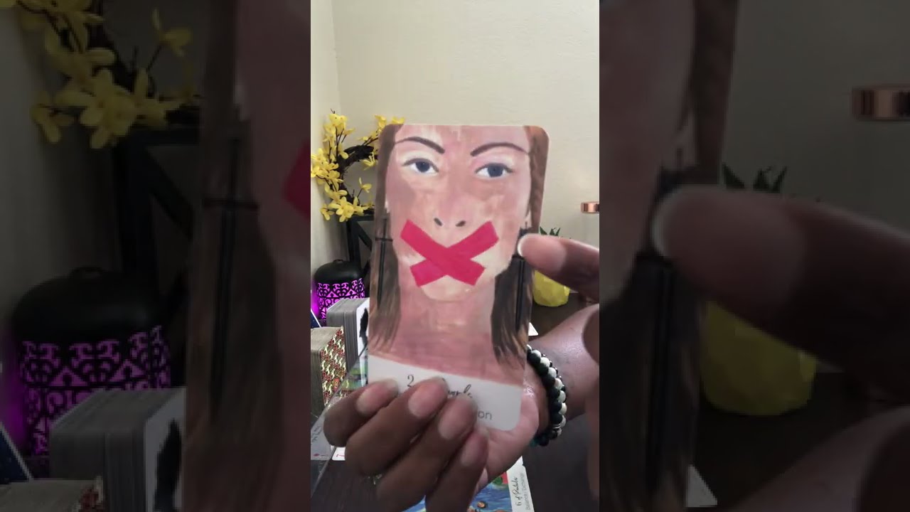 These 2 snakes 🐍 tried to shut you up & stop your money 💰...now public embarrassment and broke