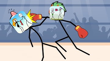 Item Swap VS Satisdom - Which Game Do You Like? - Gameplay Walkthrough(iOS Android)