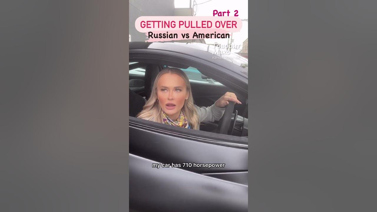 Torry hermann настоящее имя