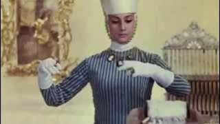 Steve Hackett Narnia