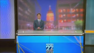 Historian refuses to let memory of lost Topeka neighborhood disappear
