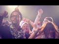 Downs After Dark - Oktoberfest