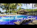 Portobello resort e safri