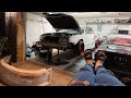 Operation Refresh | LS400 UCF10 | S3XY LS