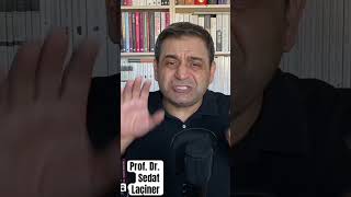 Londra, Washington'a Karşı