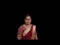 कक्षा- नवम्- यक्षयुधिष्ठिर संबाद