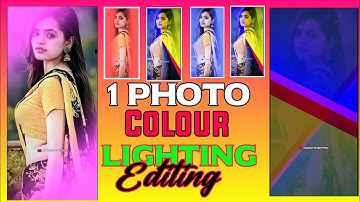 Khortha status Editing Alight Motion Colour Lighting Editing Khortha #MahatoOffilial