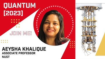 WOMANIUM QUANTUM : DAY 6 ❯ Quantum Key Distribution 5: Other QKD Protocols (QWorld)