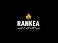 RANKEA COMPANY- VIDEO 2021