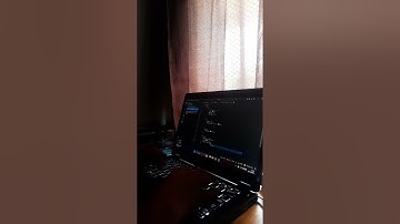 Tugas 2 pemrograman berbasis piranti bergerak