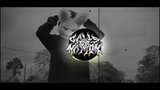 DJ REMA FAME A COLORS ENCORE SHEY I THINK I CHANGED REMIX TIKTOK VIRAL 2023