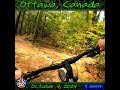 🍁South March Highlands🍁Kanata🍁Flowy Greens🍁 #fun