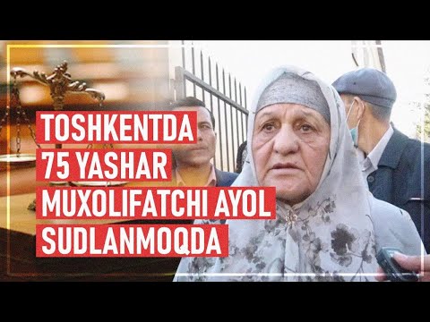 Video: Is kunsmis gevaarlik?