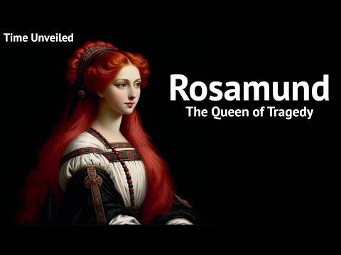 The Rose Harrt Leak: A Timeline Of Triumph And Tragedy