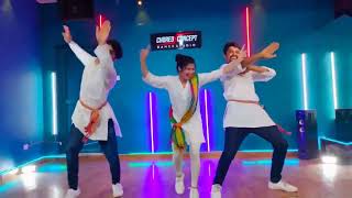 FUN FACTORY Take Your Chance Jora jfox remix