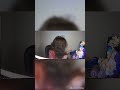 Nimbo | #KaiCenaTClips #shorts