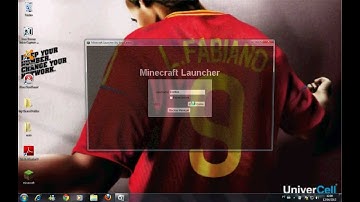 # A fatal error has been detected by the Java Runtime Environment: Minecraft 2012