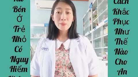 Dùng Ngũ cốc Beone đặc trị táo bón 0899766824