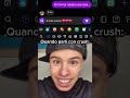 NON È ANDATA PROPRIO COME PENSAVO 🥲 (1484 video di tiktok) #shorts#funny#perte#viral#comedy
