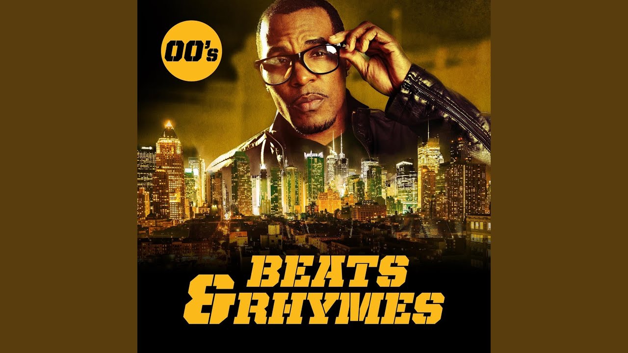 Rubberband Banks (Radio Version) YouTube