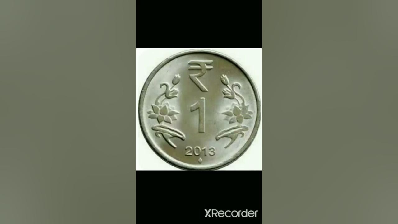 indian-rupees-into-korean-won-korean-won-how-to-exchange-indian-rupees